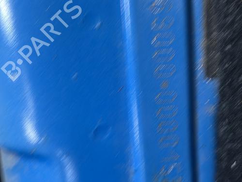 Ignition barrel FIAT PANDA (169_) 1.2 (169.AXB11, 169.AXB1A) | BP29453240M48 - Image 14