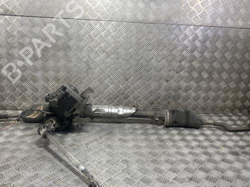 Used Steering rack MERCEDES-BENZ B-CLASS Sports Tourer (W245) B 180 CDI (245.207) (109 hp) 29738259