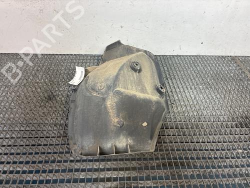 Used Wheel arch Wheel arch DACIA DUSTER (HM_) 1.0 LPG (HMMT) (101 hp) 39902363 39902363