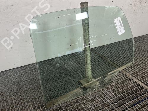 Rear left door window CITROËN C3 I (FC_, FN_) 1.4 i | BP29759522C20 
