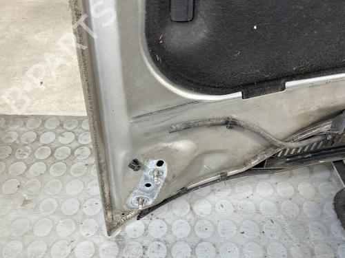 hood-ford-c-max-dm2-2007-2008-2009-2010-23767598 main image