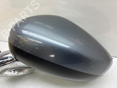 Retrovisor esquerdo Retrovisor esquerdo 39393607 39393607