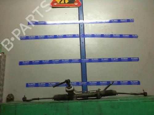 Used Steering rack FIAT PALIO Weekend (178_, 173_, 373_, 374_, 171_) 1.2 (73 hp) 19986980