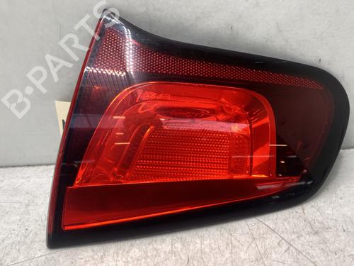 right-tailgate-light-citroen-c3-ii-sc_-2009-32776147 main image