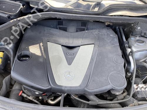 Warning switch MERCEDES-BENZ M-CLASS (W164) ML 320 CDI 4-matic (164.122) | BP28282280I22 - Image 23