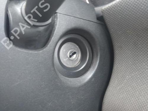 Left front driveshaft DACIA SANDERO 1.4 (BS0C, BS0A, BS0G, BS1F, BS0E) | BP20008469M38 - Image 12