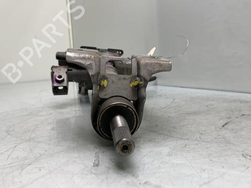 Used Steering column Steering column HYUNDAI SONATA IV (EF) 2.0 16V (131 hp) 21955674 21955674