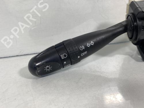 Used Switch TOYOTA YARIS (_P1_) [1999-2005]  19954440