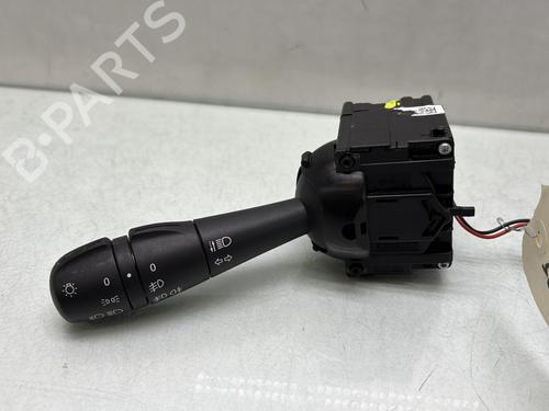 Used Switch Switch RENAULT CLIO IV (BH_) 1.5 dCi 90 (90 hp) 33204262 33204262