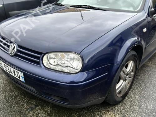 Rim VW GOLF IV (1J1) 1.9 TDI | BP21961359C45 