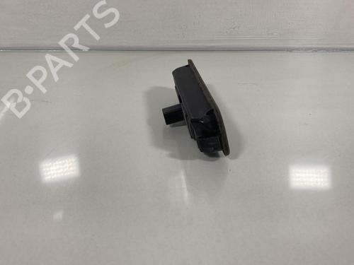 Used Switch Switch FORD FOCUS III Turnier 1.6 TDCi (115 hp) 19994672 19994672