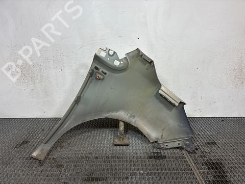 left-front-fenders-opel-meriva-b-mpv-s10-2010-2011-2012-2013-2014-2015-2016-2017-36852884 main image