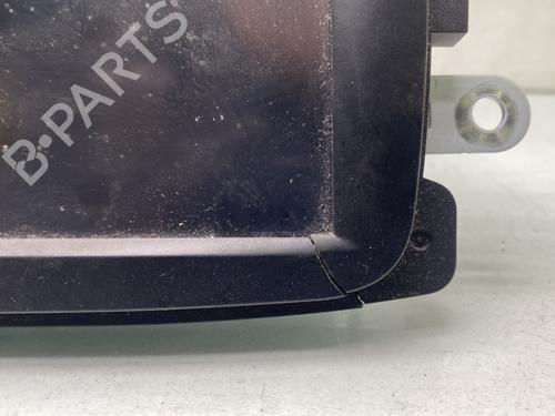 Radio RENAULT CAPTUR I (J5_, H5_) 1.5 dCi 90 (J5N4, J5M5, J5MW, J5M6, J5AL, J5AJ) | BP29597501E6  - Image 5