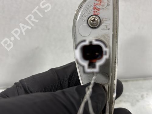 left-front-indicator-hyundai-ix20-jc-2010-2011-2012-2013-2014-2015-2016-2017-2018-2019-23767479 main image