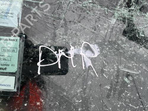 - Image 11