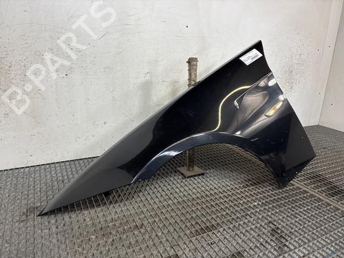 left-front-fenders-bmw-3-e90-2004-2005-2006-2007-2008-2009-2010-2011-2012-39091213 main image