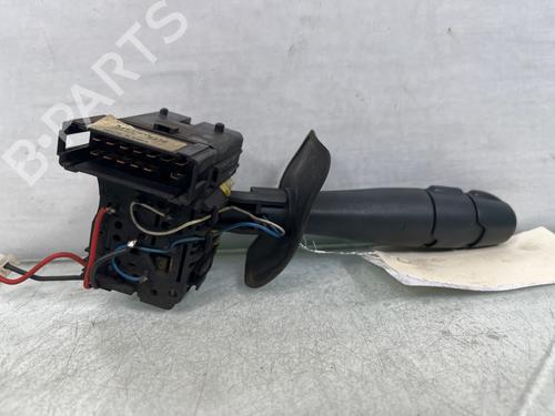 Switch RENAULT KANGOO Express (FC0/1_) 1.5 dCi (FC07, FC1R) | BP36682579I30 - Image 2
