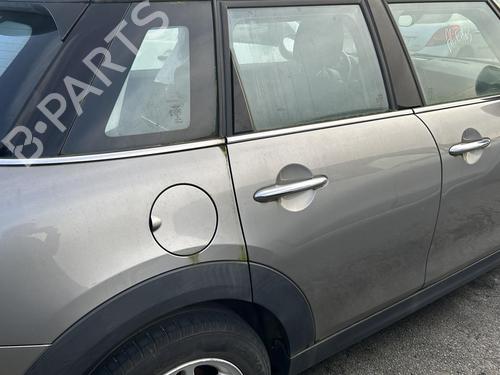 Heater blower motor MINI MINI (F55) One | BP19952694M62  - Image 8