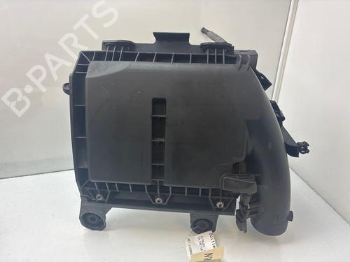 Air filter box CITROËN C4 CACTUS 1.6 BlueHDi 100 | BP39902322M87 - Image 2
