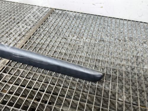 Door moulding trim PEUGEOT 207 (WA_, WC_) 1.4 HDi | BP29939682C150