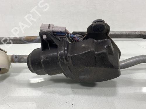 Used Front wiper motor Front wiper motor OPEL AGILA B (H08) 1.0 (F68) (65 hp) 20005785 20005785