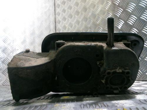 Used Fuel flap RENAULT MEGANE II (BM0/1_, CM0/1_) [2001-2012]  20012687