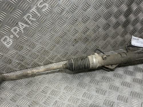 Steering rack PEUGEOT PARTNER Box Body/MPV 1.6 HDi | BP31594752M22 - Image 3