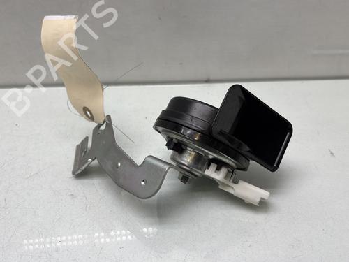 Horn CITROËN C5 AIRCROSS (A_) 1.2 Hybrid 136 (ARHPYJ) | BP32416684E13