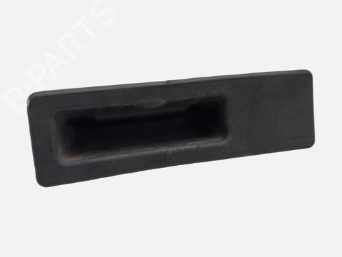 Switch BMW 5 Touring (F11) 520 d | BP40561133I30 - Image 3