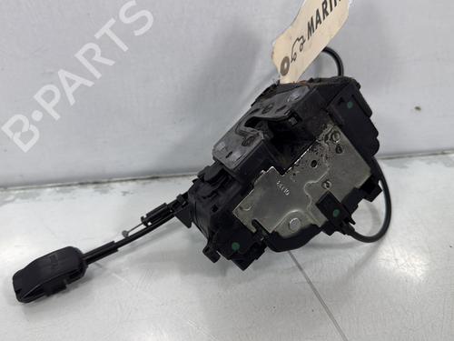 front-left-lock-renault-master-iii-van-fv-2010-32981146 main image