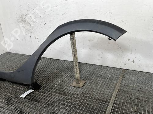 rear-left-wheel-arch-trim-dacia-sandero-ii-2012-32171609 main image
