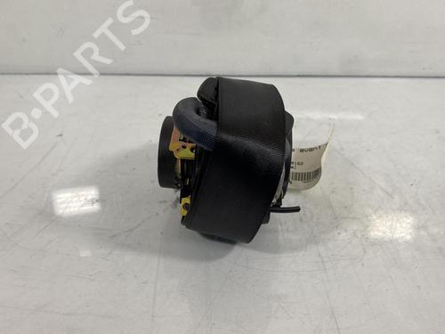 other-audi-a2-8z0-14-8z1857706v04-2000-2001-2002-2003-2004-2005-19998988 main image