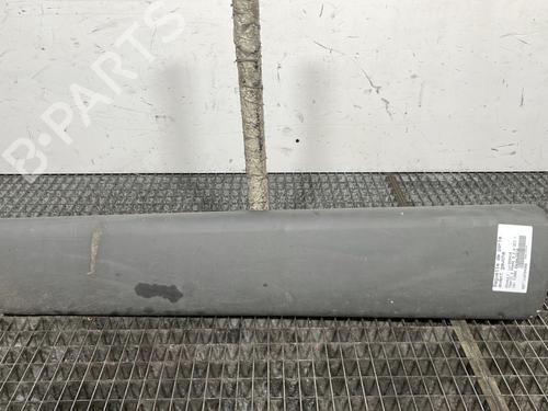 BP29939497C150 main image