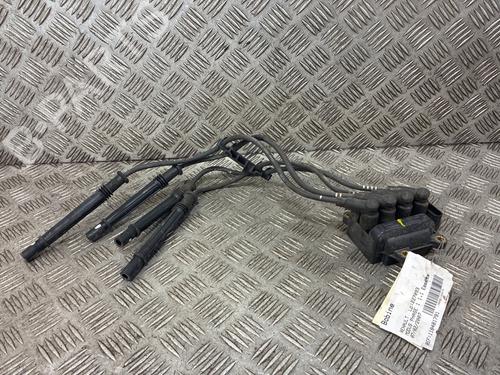 Ignition coil RENAULT MODUS / GRAND MODUS (F/JP0_) 1.2 (JP0C, JP0K, FP0C, FP0K, FP0P, JP0P, JP0T) | BP38255920M94 - Image 5