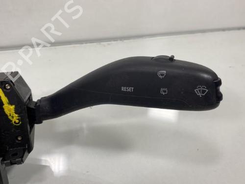 Steering column stalk VW POLO (9N_, 9A_) 1.2 12V | BP20008975I23 