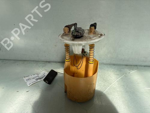 Bränslepump Bränslepump RENAULT CLIO III (BR0/1, CR0/1) 1.5 dCi (C/BR0G, C/BR1G) (68 hp) 37171830 37171830