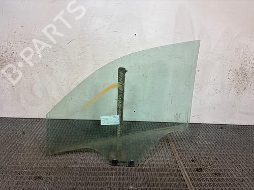 Used Front right door window Front right door window SMART FORFOUR Hatchback (453) 1.0 (453.042, 453.043) (71 hp) 34637580 34637580