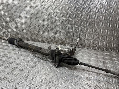 Styregear/Snekke SEAT TOLEDO II (1M2) 1.6 | BP30180986M22