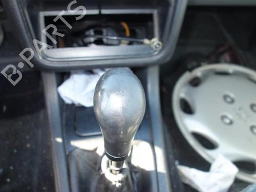 Right headlight PEUGEOT 406 (8B)  | BP21662684C29 