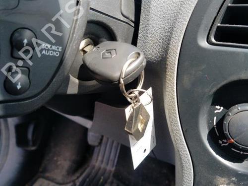 Front left interior door handle RENAULT MODUS / GRAND MODUS (F/JP0_) 1.2 (JP0C, JP0K, FP0C, FP0K, FP0P, JP0P, JP0T) | BP24664974I13 - Image 28