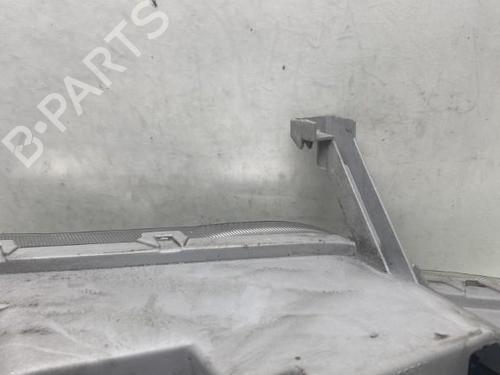 Left headlight ROVER 45 I Hatchback (RT) 1.4 | BP22695142C28 - Image 8