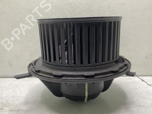 Heater blower motor BMW X1 (E84) xDrive 20 d | BP32475066M62 - Image 3