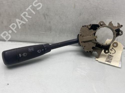 Switch MERCEDES-BENZ E-CLASS (W210) E 220 CDI (210.006) | BP19991727I30 