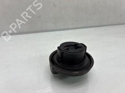 Used Fuel cap Fuel cap RENAULT 21 (B48_) 2.1 Turbo-D (B486, B488, B48V) (88 hp) 34505898 34505898