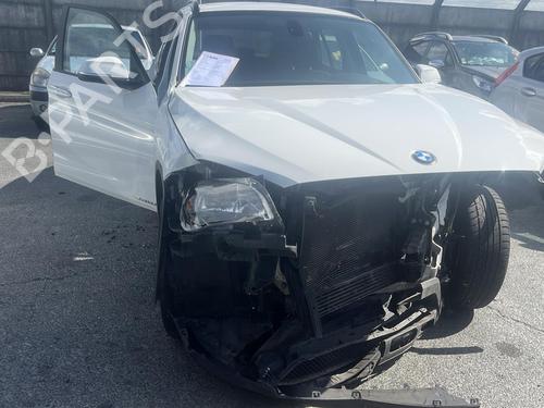 Right front window switch BMW X1 (E84) sDrive 18 d | BP19959885I26 - Image 13