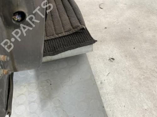 Right front door BMW 1 (E81) 118 d | BP19948558C3 