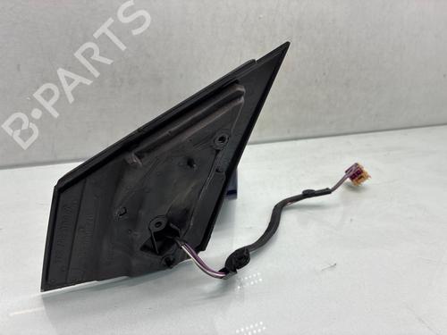 Used Right mirror Right mirror 36792422 36792422