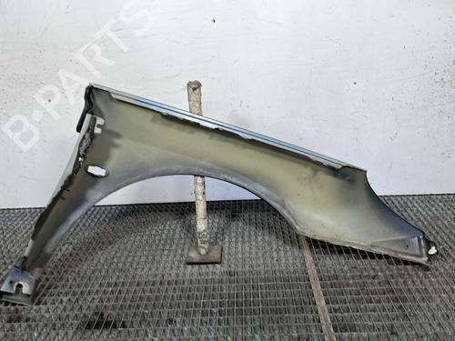 Left front fenders PEUGEOT 407 SW (6E_, 6D_) 1.6 HDi 110 | BP28281655C41 