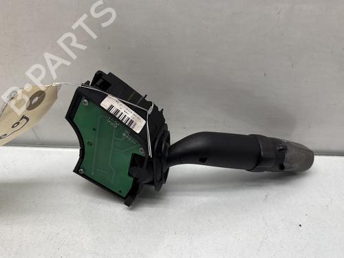 Used Switch Switch MAZDA 2 (DY) 1.4 CD (68 hp) 32752010 32752010