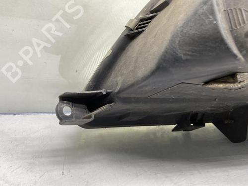 Right headlight CITROËN XANTIA (X1_, X2_) 2.0 HDI 90 | BP19971620C29 